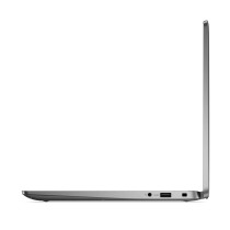 Ordinateur Portable Dell N007L334013EMEA_2in1_VP 13,3" Intel Core i5-1335U 8 GB RAM 256 GB SSD