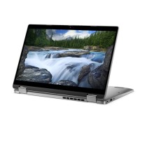 Ordinateur Portable Dell N007L334013EMEA_2in1_VP 13,3" Intel Core i5-1335U 8 GB RAM 256 GB SSD