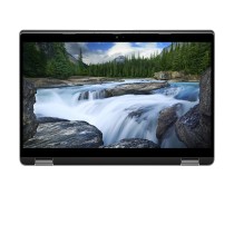 Ordinateur Portable Dell N007L334013EMEA_2in1_VP 13,3" Intel Core i5-1335U 8 GB RAM 256 GB SSD