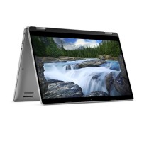 Ordinateur Portable Dell N007L334013EMEA_2in1_VP 13,3" Intel Core i5-1335U 8 GB RAM 256 GB SSD