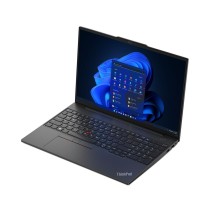 Ordinateur Portable Lenovo 21JT000JPB 16" AMD Ryzen 7 7730U  16 GB RAM 512 GB SSD Qwerty US