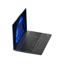 Ordinateur Portable Lenovo 21JT000JPB 16" AMD Ryzen 7 7730U  16 GB RAM 512 GB SSD Qwerty US