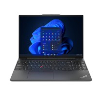 Ordinateur Portable Lenovo 21JT000JPB 16" AMD Ryzen 7 7730U  16 GB RAM 512 GB SSD Qwerty US