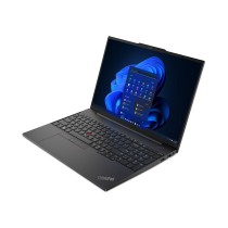 Ordinateur Portable Lenovo 21JT000JPB 16" AMD Ryzen 7 7730U  16 GB RAM 512 GB SSD Qwerty US