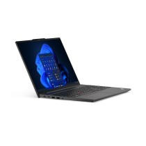 Ordinateur Portable Lenovo 21JT000JPB 16" AMD Ryzen 7 7730U  16 GB RAM 512 GB SSD Qwerty US