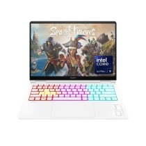 Ordinateur Portable HP 9W1E5EA 14" Intel Core Ultra 9 185H 32 GB RAM 1 TB SSD Nvidia Geforce RTX 4070