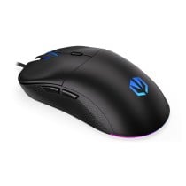 Mouse Endorfy EY6A005 Black Multicolour 19000 DPI