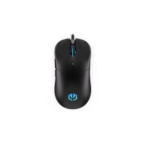 Mouse Endorfy EY6A005 Black Multicolour 19000 DPI