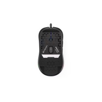 Mouse Endorfy EY6A005 Schwarz Bunt 19000 DPI