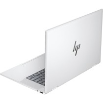 Ordinateur Portable HP A58T5EA 16" Intel Core Ultra 7 155u 16 GB RAM 1 TB SSD