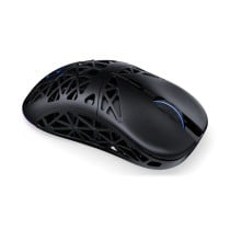 Mouse Endorfy EY6A016 Schwarz Bunt 26000 DPI