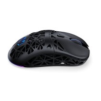 Mouse Endorfy EY6A016 Schwarz Bunt 26000 DPI