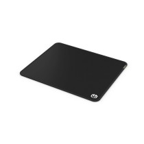 Tapis de Souris Endorfy EY6B002 Noir