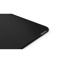 Tapis de Souris Endorfy EY6B002 Noir