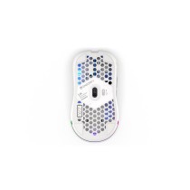 Souris Endorfy EY6A010 Blanc Multicouleur 16000 dpi