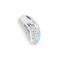 Mouse Endorfy EY6A010 Weiß Bunt 16000 dpi