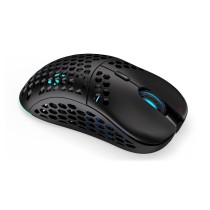 Souris Endorfy EY6A008 Noir Multicouleur 16000 dpi