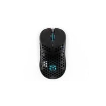 Souris Endorfy EY6A008 Noir Multicouleur 16000 dpi