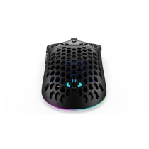 Souris Endorfy EY6A008 Noir Multicouleur 16000 dpi