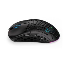 Souris Endorfy EY6A008 Noir Multicouleur 16000 dpi