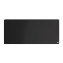 Tapis de Souris Endorfy EY6B003 Noir