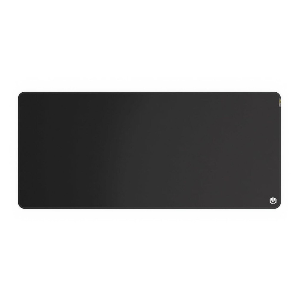 Mouse Mat Endorfy EY6B003 Black