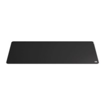 Mouse Mat Endorfy EY6B003 Black