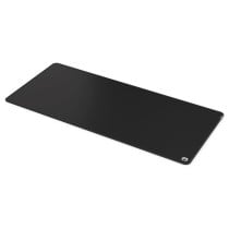 Tapis de Souris Endorfy EY6B003 Noir