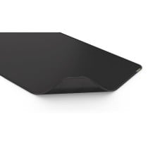 Mouse Mat Endorfy EY6B003 Black