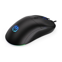 Souris Endorfy EY6A006 Noir Multicouleur 8000 dpi