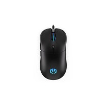 Souris Endorfy EY6A006 Noir Multicouleur 8000 dpi