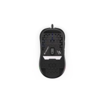 Mouse Endorfy EY6A006 Black Multicolour 8000 dpi