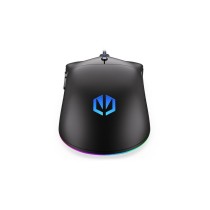 Souris Endorfy EY6A006 Noir Multicouleur 8000 dpi