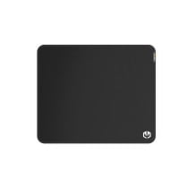 Mouse Mat Endorfy EY6B001 Black