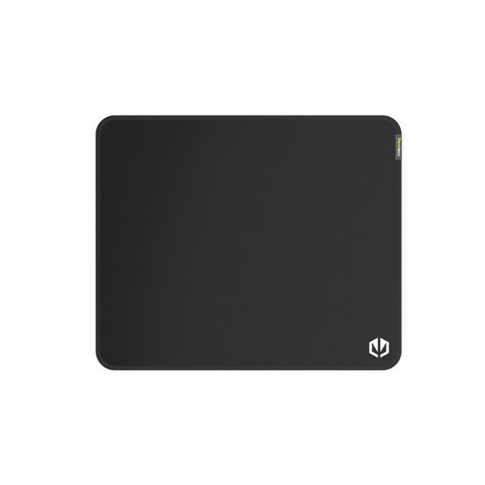 Mouse Mat Endorfy EY6B001 Black