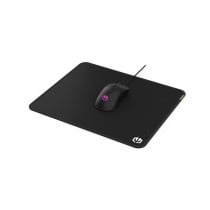 Mouse Mat Endorfy EY6B001 Black