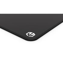 Mouse Mat Endorfy EY6B001 Black