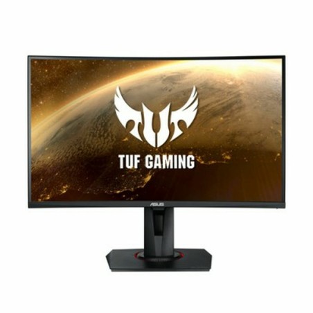 Monitor Asus VG27WQ Full HD 27" 165 Hz LED