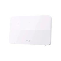 Router Huawei B636-336 Blanc 4G Wi-Fi 6 GHz