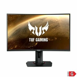 Écran Asus VG27WQ Full HD 27" 165 Hz LED