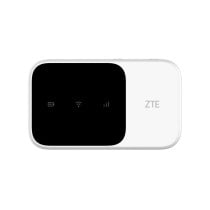 Router ZTE MF986C Weiß