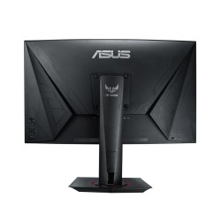 Écran Asus VG27WQ Full HD 27" 165 Hz LED