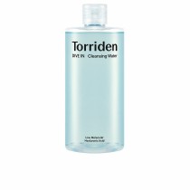 Micellares Wasser Torriden DIVE-IN 400 ml