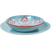 Tableware Alexandra House Living Porcelain