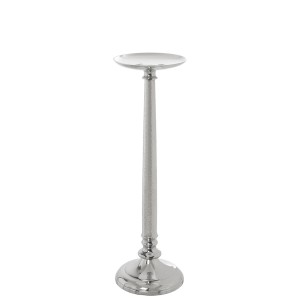 Candle Holder Alexandra House Living Metal