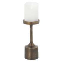 Candle Holder Alexandra House Living Metal