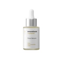 Gesichtsserum Rice Joyboost InnovaGoods 30 ml