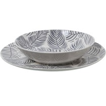 Tableware Alexandra House Living Porcelain