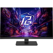 Gaming Monitor ASRock PG27FFT1B Full HD 27"