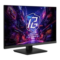 Monitor Gaming ASRock PG27FFT1B Full HD 27"